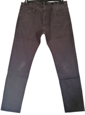 Pantalone jeans uomo/ragazzo OVS Slim Fit | TAGLIA 50