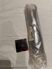 Assetto freno a mano Porsche