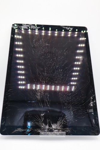 Apple ipad pro 2 - pro, 12,9"