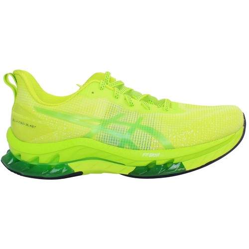 Scarpe corsa uomo asics - scarpe,