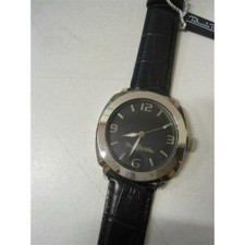 OROLOGIO DA POLSO RENATO