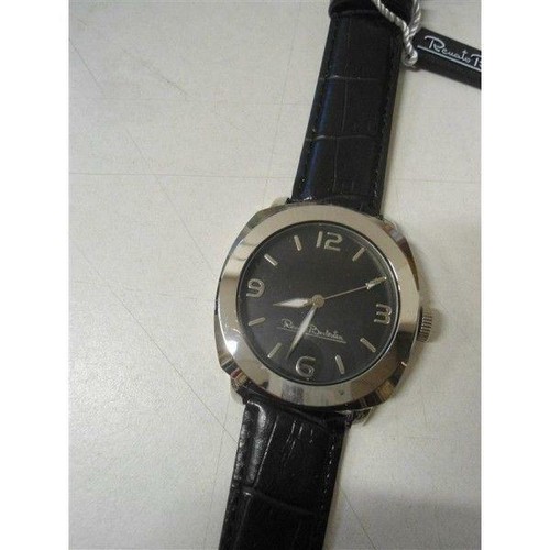 Orologio polso renato - orologio,