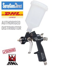 Ani r160 hps mini - t,