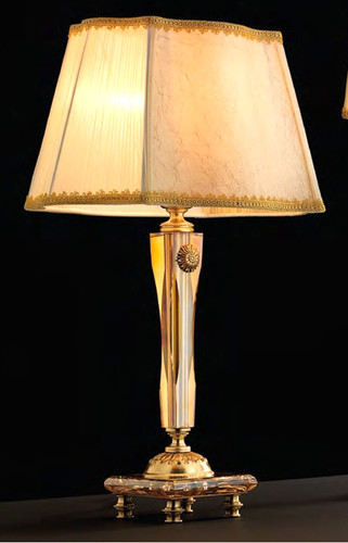Lampada tavolo appoggio - lampada,