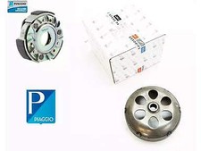 FRIZIONE CAMPANA ORIGINALE GILERA RUNNER VX VXR 125 180 200 250 TUTTI 4T