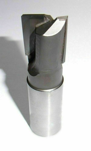 Cnc fresatrice verticale - hm, Ø