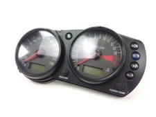 Compteur kawasaki 600 - compteur,