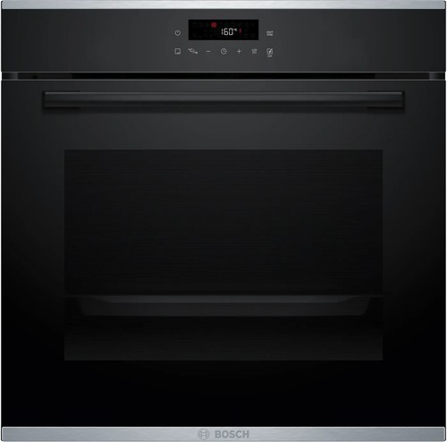 Bosch forno elettrico - bosch,