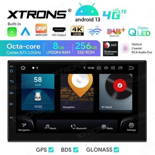 Autoradio android tablet - autoradio, 13