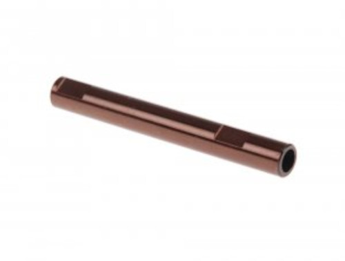 Serpent 802163 per - ,