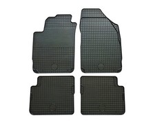 Tappeti in Gomma Giulietta