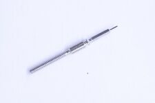 Tige Winding stem Aufzugwelle Albero di carica 401 Lemania 5100 pas 100