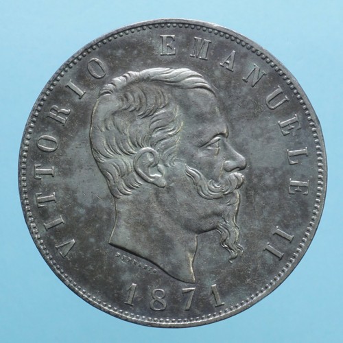 Vittorio emanuele lire - emanuele,