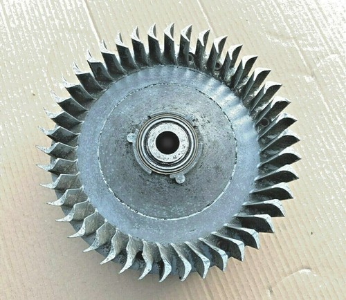 Frizione nsu prinz con - nsu,