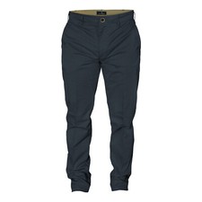 Pantalone Uomo NAVIGARE Cotone
