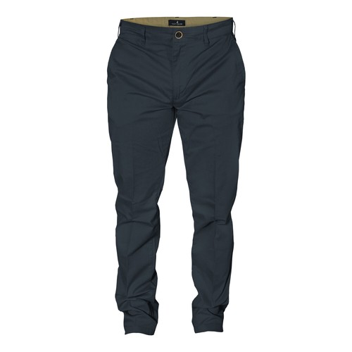 Pantalone uomo navigare - pantalone,