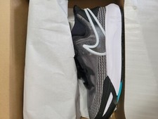 Nike Kyrie 8 GO (GS) DQ8076001