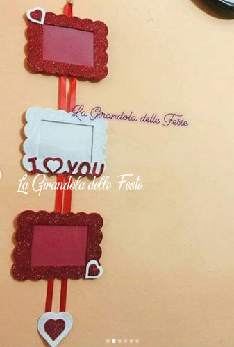Cornice personalizzata - , 3