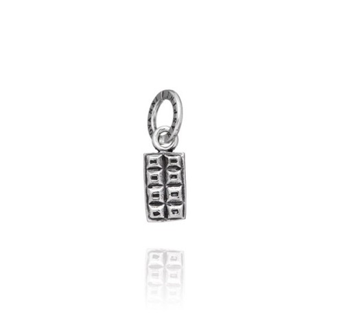 Giovanni raspini charm - giovanni,