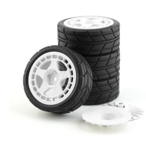 Drift pneumatici auto - 1/10,
