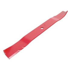 Lama rotazione a sinistra