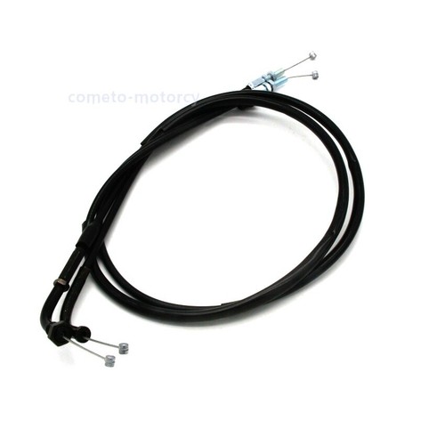 Cavo acceleratore adatto - , per