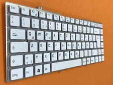 IT - Bianco senza cornice