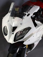 Carena stradale completa bmw - carena,
