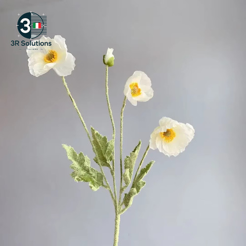 Fiori artificiali - fiori, di