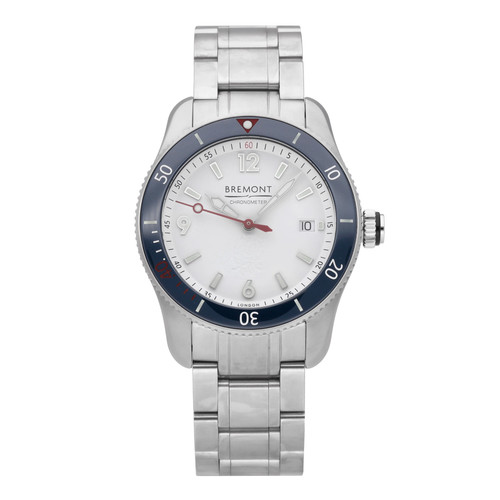 Orologio uomo automatico - orologio,