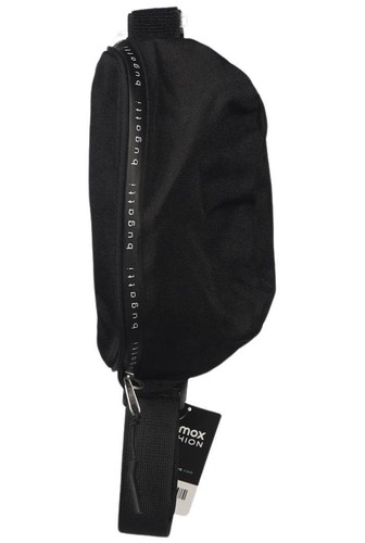 Borsa bugatti uomo - borsa,