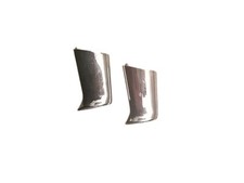 supporti frecce arrows supports 1 harley davidson sportster 883-1200 89-03