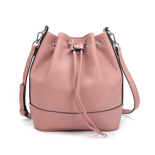Afkomst borsa secchiello - borsa, a