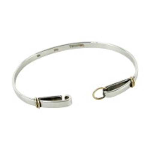 Bracciale vintage tiffany co - tiffany,
