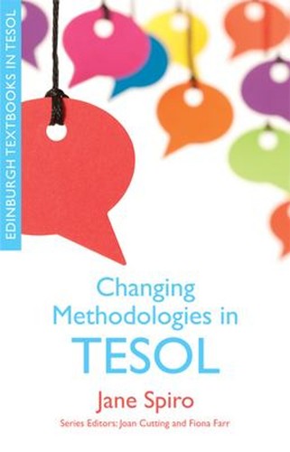Changing methodologies - methodologies, in