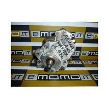 Pompa iniezione gasolio 0445010031 8200055072 Renault Laguna 1.9 dci 120cv 2003-