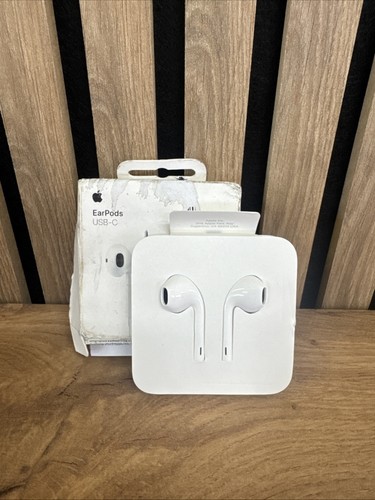 Auricolari earpods usb - auricolari,