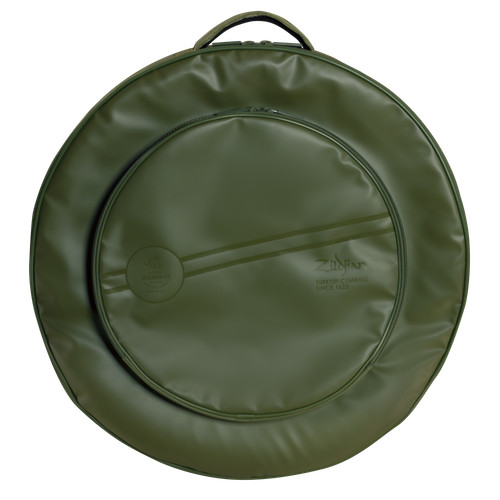 Zildjian gigging borsa per - gigging,