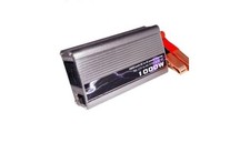 INVERTER 1000W WATT 12V 220V
