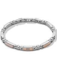 Bracciale SENIOR UBR1009