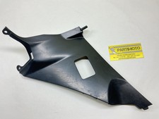 COVER PANNELLO INTERNO CARENA DESTRO SUZUKI GSX R 1000 2005/2006
