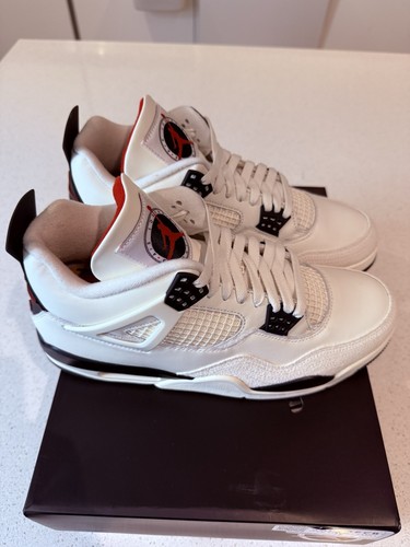 Nike air jordan retro - air,
