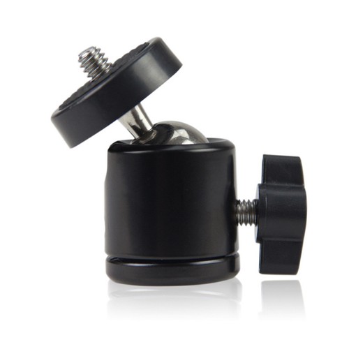 Pcs accessori fotocamera - 2,
