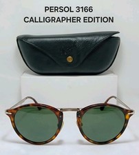 Occhiali sole persol - sole,