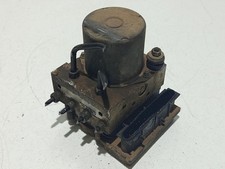 CENTRALINA ABS PER OPEL Meriva