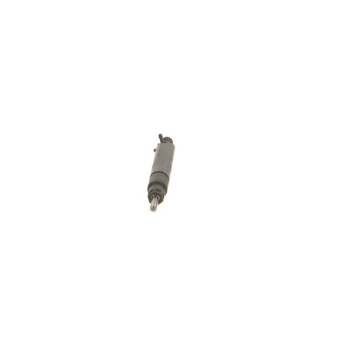 Injecteur pour seat cordoba - injecteur,