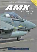 Libro Nuovo - Federico