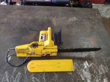 Elettrosega Mc Culloch Electramac 240