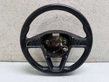 Volante Seat Leon (5F) 2016