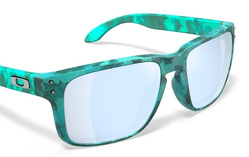 Oakley holbrook 9102 - holbrook,